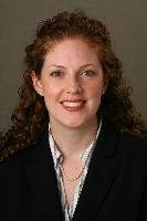 Dr. Elizabeth Tuohy, MD