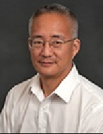 Dr. William Pu, MD