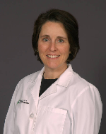 Dr. Elizabeth Tyson, MD