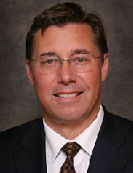 Dr. William Raasch, MD