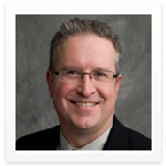 Dr. William Rachwal, MD