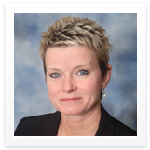 Dr. Cheryl Lund, MD