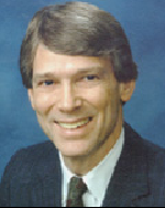 Dr. William Ramsey, MD