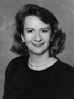 Dr. Elizabeth Vennos, MD