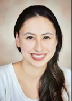 Dr. Elizabeth Viglianti, MD