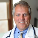 Dr. William Rath, DO