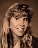 Dr. Elizabeth Vevera, MD