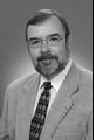 Dr. William Rate, MD