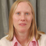 Dr. Elizabeth Vig, MD