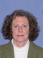 Dr. Cheryl Marier, MD
