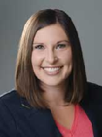 Dr. Elizabeth Vissat
