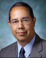 Dr. William Ravekes, MD