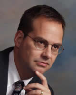 Dr. William Ratliff