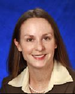 Dr. Elizabeth Vreeland, MD