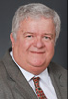 Dr. William Reed, MD