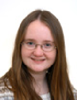 Dr. Cheryl Mcsweeney, MD