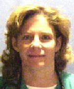 Dr. Cheryl Melick, MD