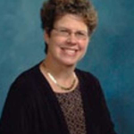 Dr. Cheryl Menzies, MD