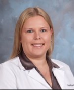 Dr. Elizabeth Wantuch, MD