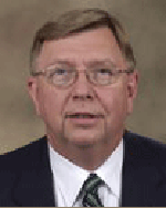 Dr. William Reilly, MD