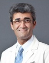 Dr. Qamar Khan, MD