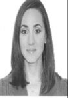 Dr. Elizabeth Watson