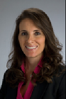 Dr. Elizabeth Weatherman, DO