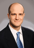 Dr. William Reisman, MD