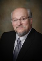 Dr. William Reitmeyer, MD