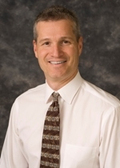 Dr. Steven Lukancic, MD