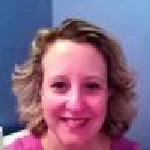 Dr. Elizabeth Weaver, MD
