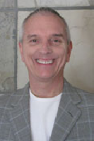 Dr. William Redenius, MD