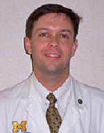 Dr. William Repaskey, MD