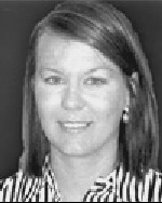 Dr. Elizabeth Weinberg, MD
