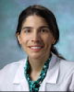 Dr. Elizabeth Weihe, MD