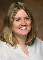 Dr. Cheryl Nabors, MD