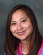 Dr. Elizabeth Weintraub