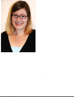 Dr. Elizabeth Weldon, MD