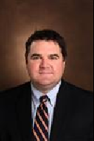 Dr. William Reynolds, MD