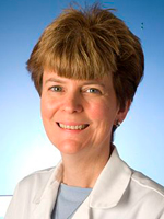 Dr. Elizabeth Whalen, MD