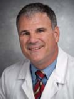 Dr. William Rhoades, DO