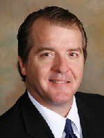 Dr. William Rice, MD