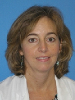 Dr. Elizabeth White, MD