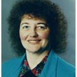 Dr. Cheryl Palmer, MD