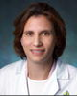 Dr. Elizabeth Wick, MD