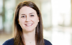 Dr. Elizabeth Williams, MD