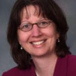 Dr. Elizabeth Windgassen, MD