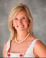 Dr. Elizabeth Wilson, MD