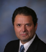 Dr. William Robbins, DO