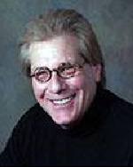Dr. William Robbins, MD
